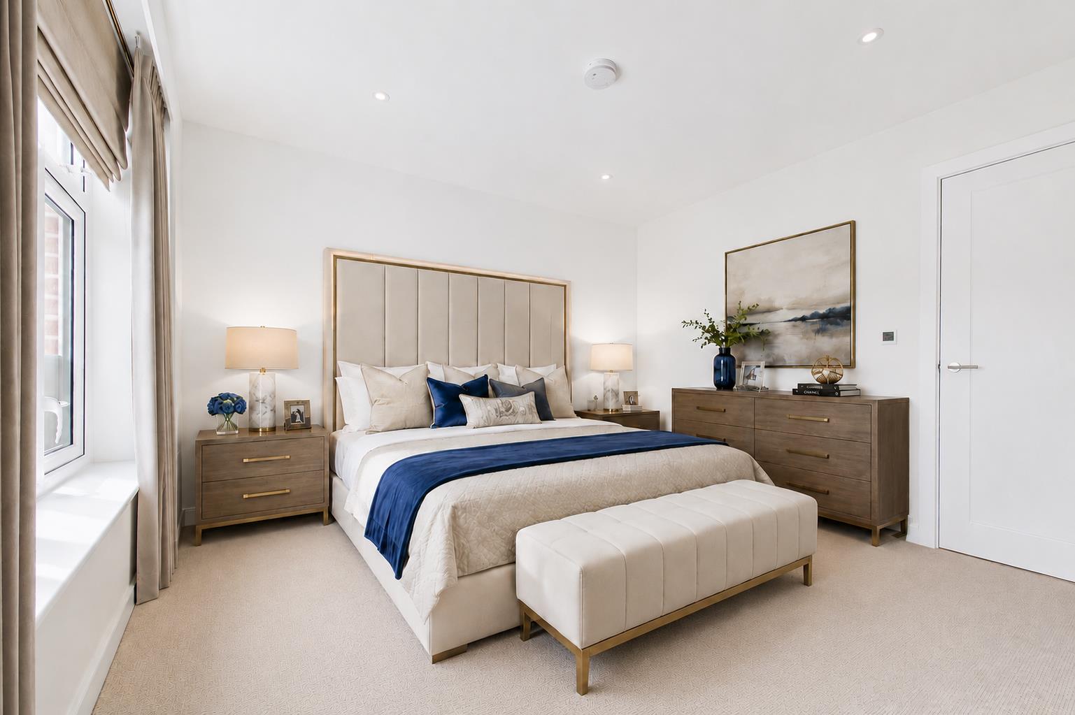 Bedroom Plot 11,12,3.png